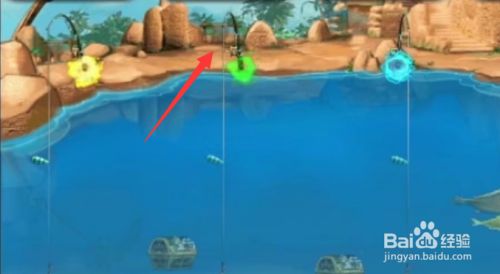 054056fe1e425d6b88c7419e11883913e9e500ad.jpg?x-bce-process=image%2Fresize%2Cm_lfit%2Cw_500%2Climit_1%2Fformat%2Cf_jpg%2Fquality%2Cq_80