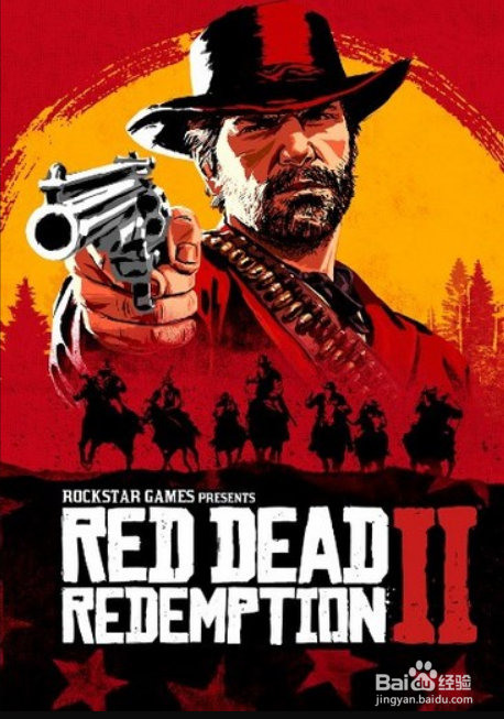 有什么好玩的电脑游戏