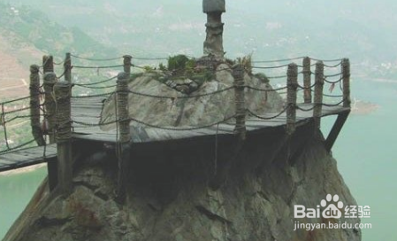 九畹溪漂流自驾游攻略