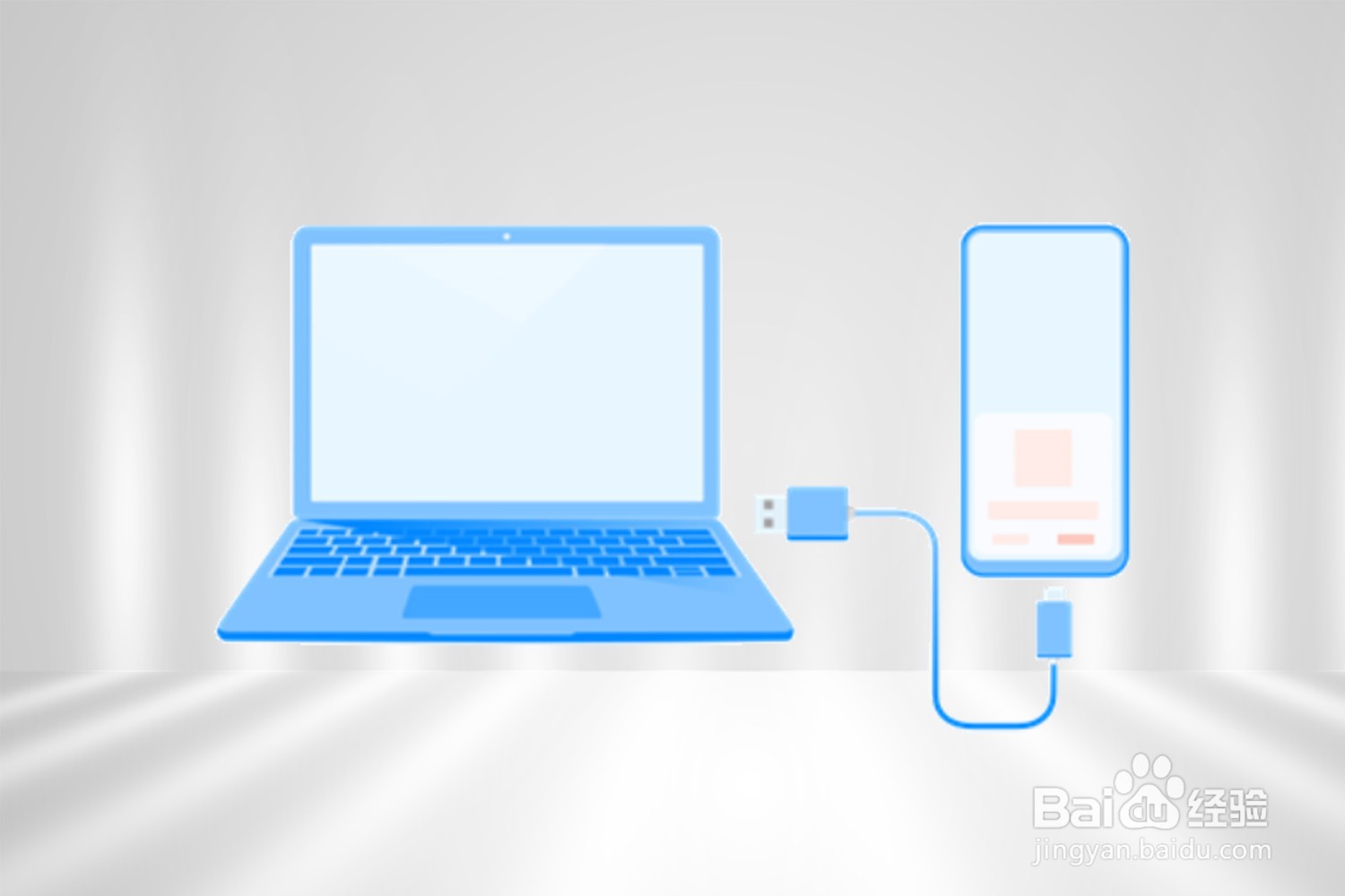 荣耀手机和MagicBook电脑如何多屏协同连接?