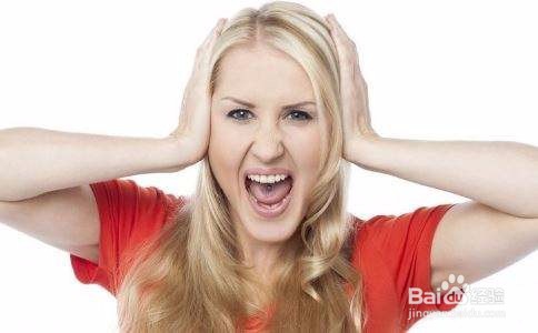 如何防止得产后抑郁症