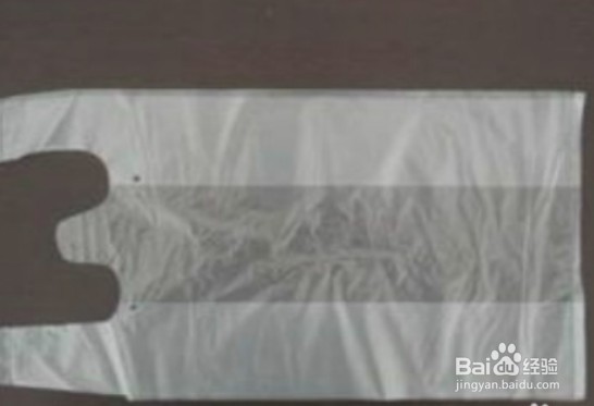 米有米虫该怎么办