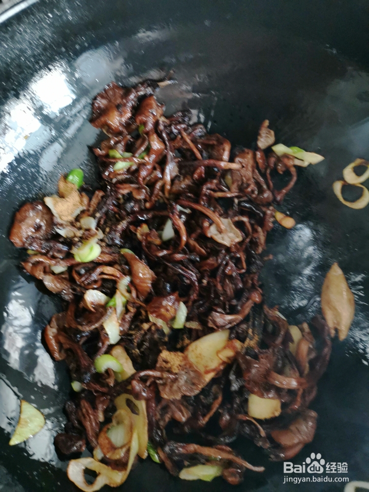 吃不胖的翅根榛蘑粉