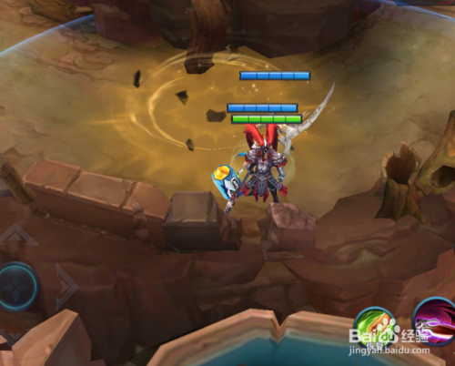 开挂免费软件王者荣耀