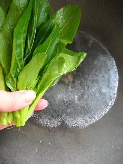 【菜谱换礼】菜心肉末豆腐