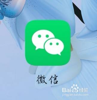 微信步数怎么查看？