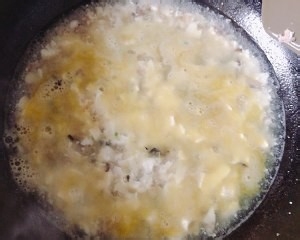 动手做三鲜豆腐羹