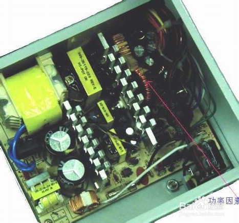 电脑维修经验----电脑开不了机了