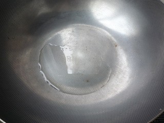 窝瓜土豆盖饭怎么做