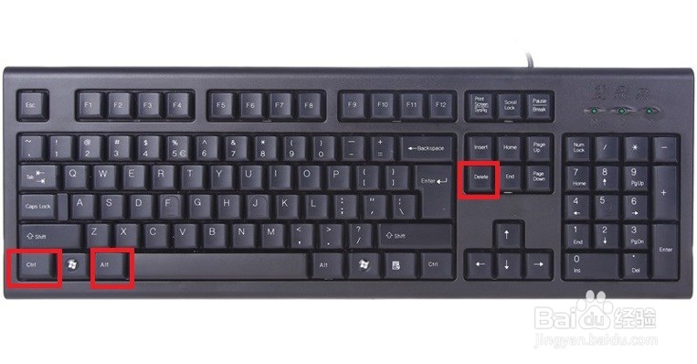 电脑屏幕无显示或只显示桌面背景问题解决方案