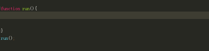 php计算数组所有值的积