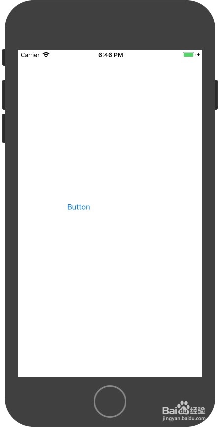 iOS 应用内更换App图标