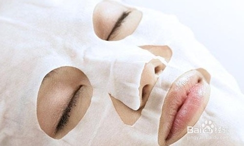 小心你在变老，睡前必须改掉哪些坏毛病