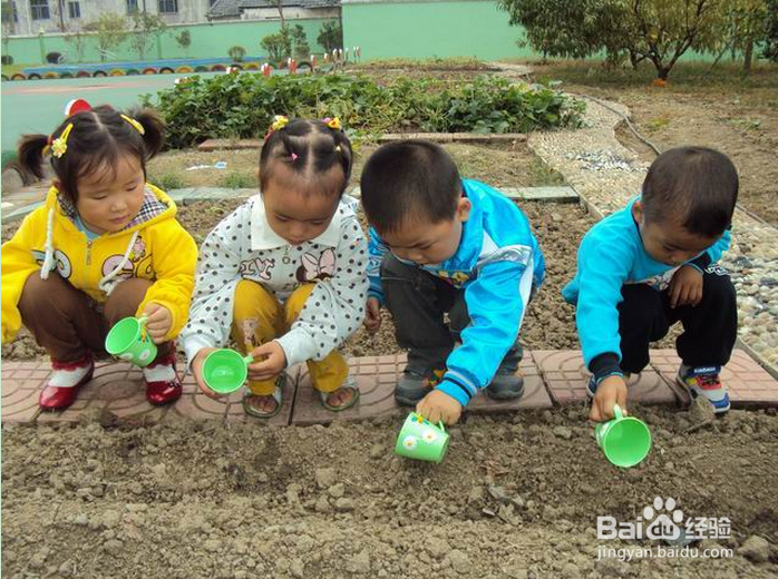 怎样和孩子谈心