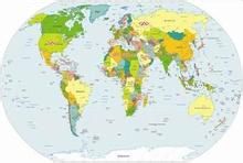 海外销售怎么走好