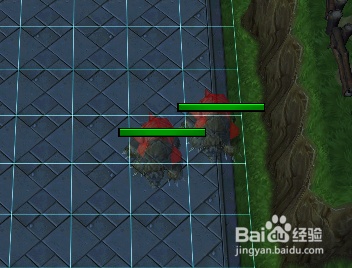 魔兽《军团战争》攻略，军团TD新手攻略