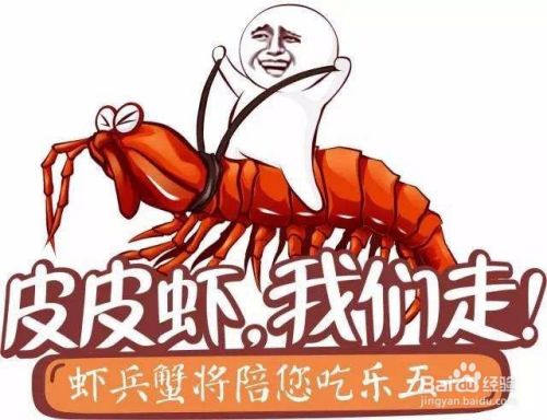 皮皮虾我们走游戏攻略 百度经验