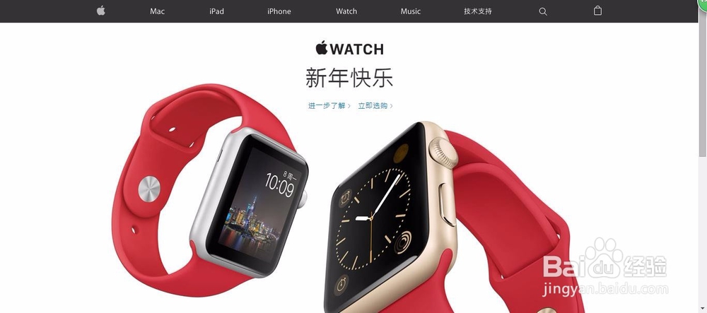 另一种找回苹果id的办法