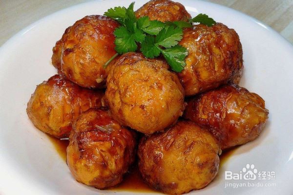 鸡蛋怎么做营养价值高