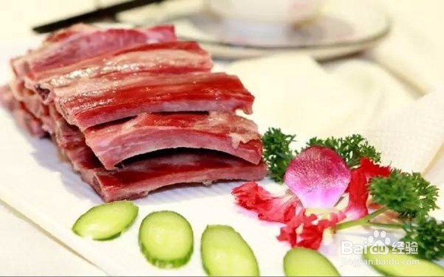 丽江自由行旅游攻略2016最新版-香格里拉