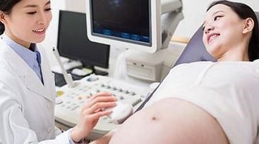 结扎对女人的身体有什么影响呢？