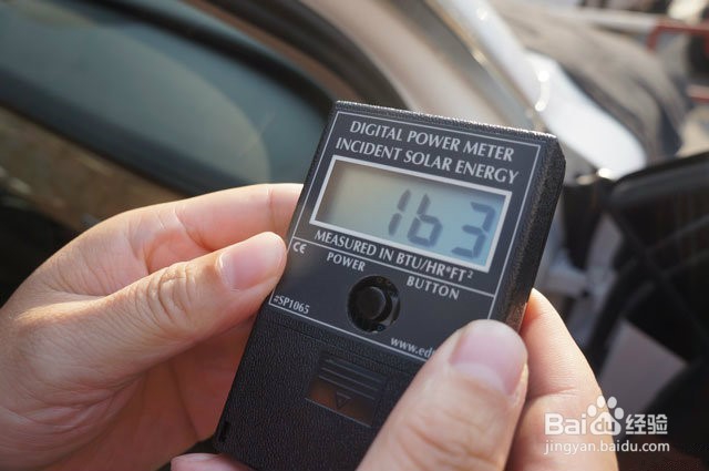 如何挑选自己适合的汽车贴膜？