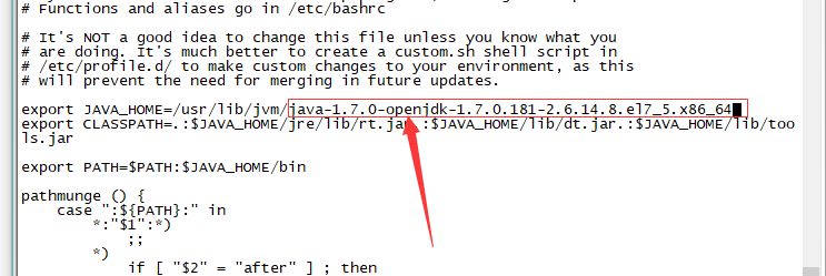如何在Linux服务器上在线安装Java