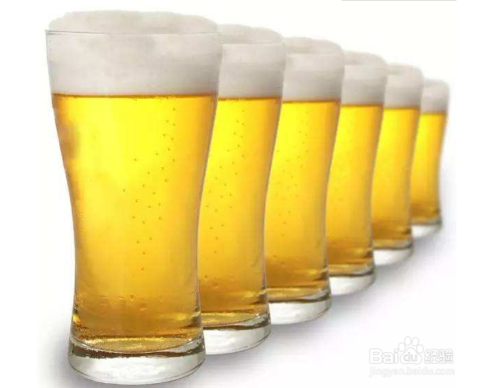 吃火锅怎样解辣？