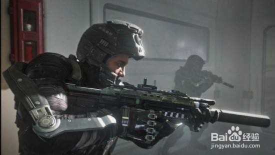 cod16触发最后一击要注意什么?