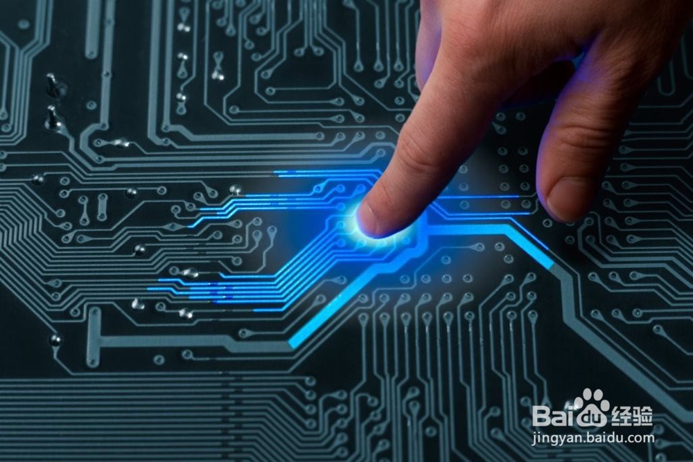 公司做软件产品开发如何起步