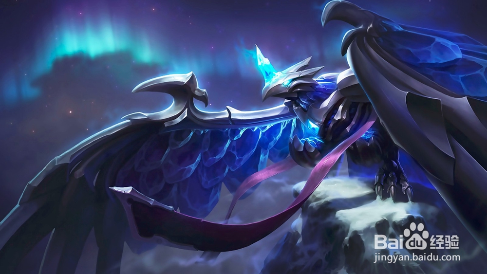 英雄联盟Lol怎么选择英雄和召唤师技能