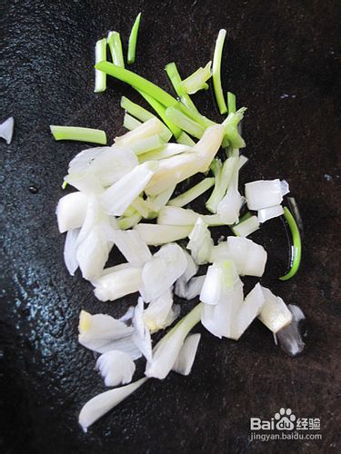 【粤菜】蚝油煎骨