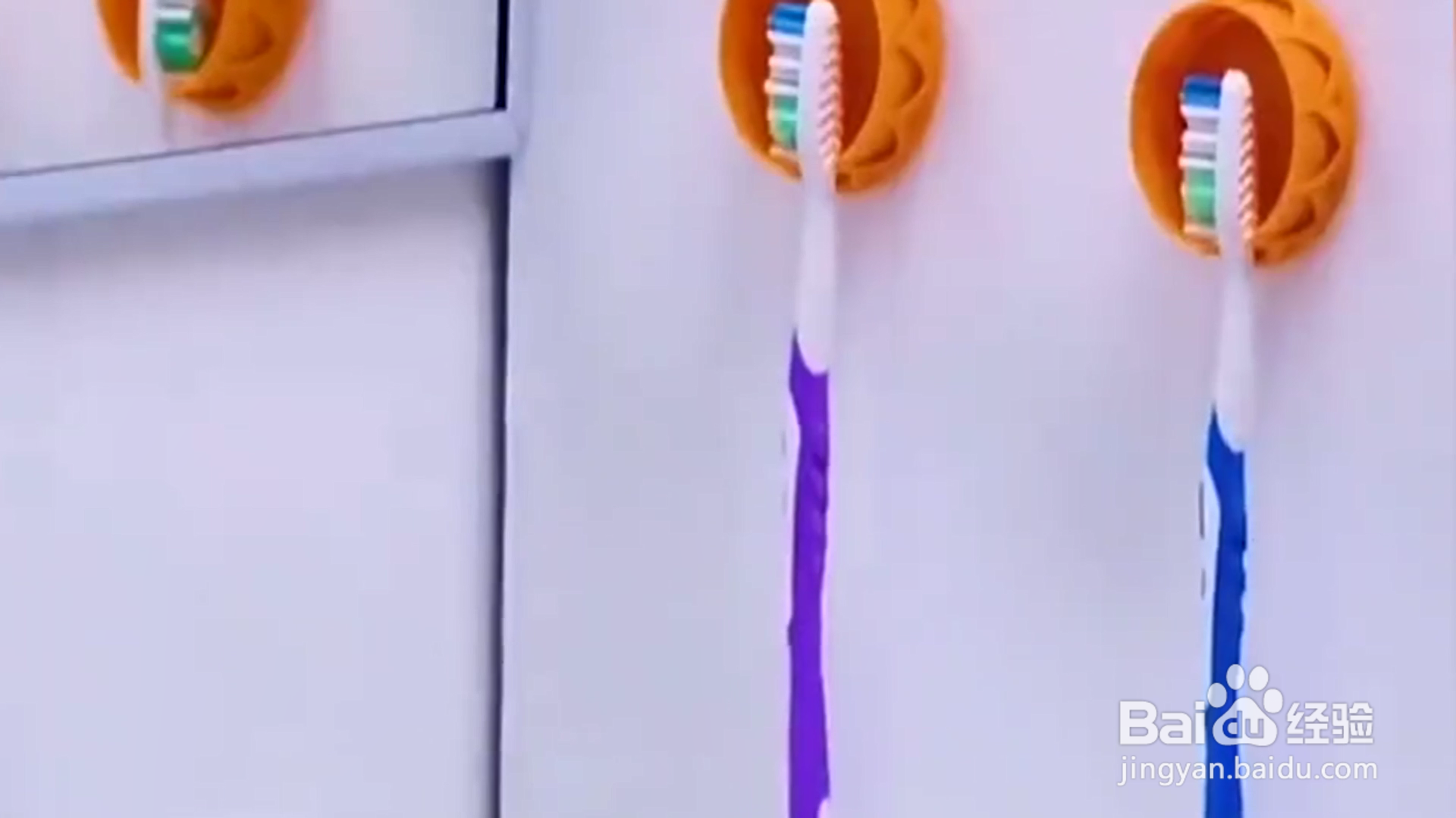 怎么把塑料瓶变废为宝?