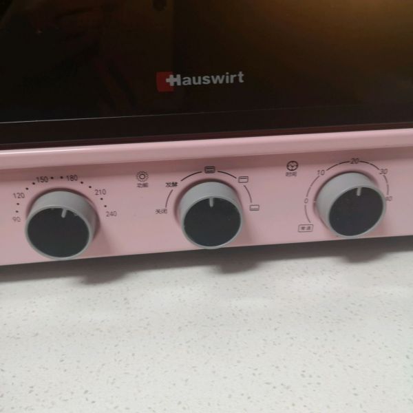 自制烧烤魔法酱料