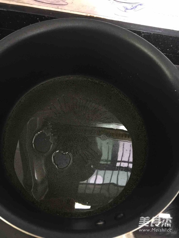 白切鸡的家常做法