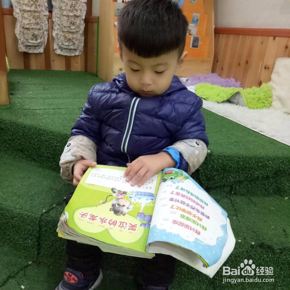 孩子失败后，家长该如何才能让孩子重拾自信？