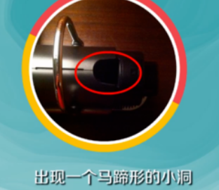 胶囊咖啡机怎么用 胶囊咖啡机使用方法