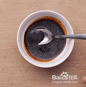 剩的白米饭怎么做好吃