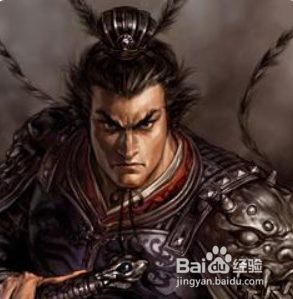 绿色循环圈海量版五虎教程。