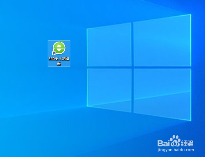 2021年英语四级什么时候查成绩,怎么查?