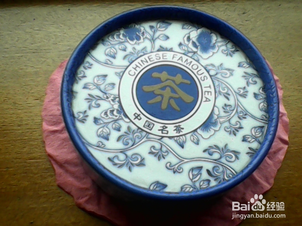 如何用不穿的衣服做玩偶--章鱼(八爪鱼)