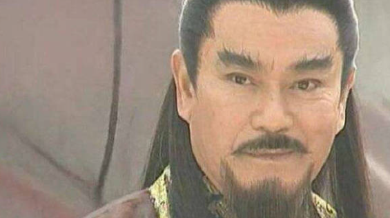 《风云》雄霸为什么找千叶真一
