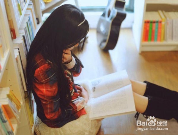 怎样快速的读完一本书