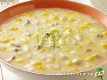 推荐夏季减肥可吃四种黄色餐