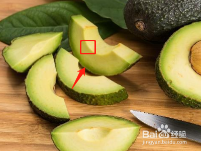 婴儿牛油果怎么加辅食？