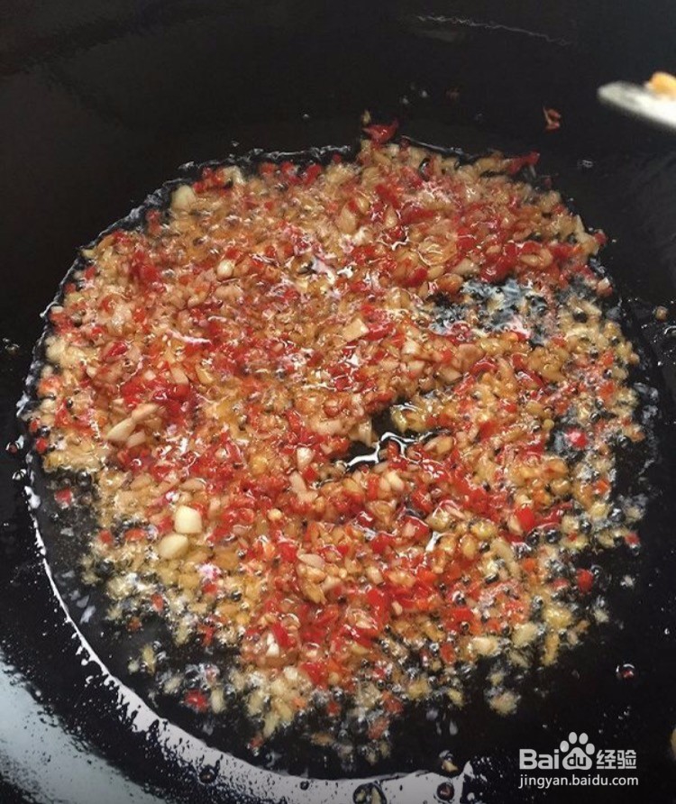 翠绿绿的爽口腌黄瓜