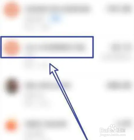 环球微卡100元话费19.9如何退？