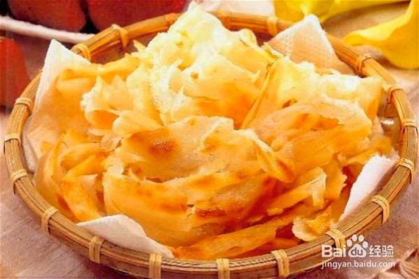 到牡丹江一定要吃的10大美食