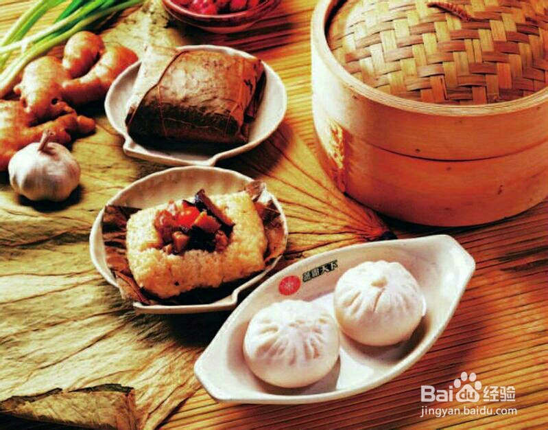 在关键期如何让自己长得更高