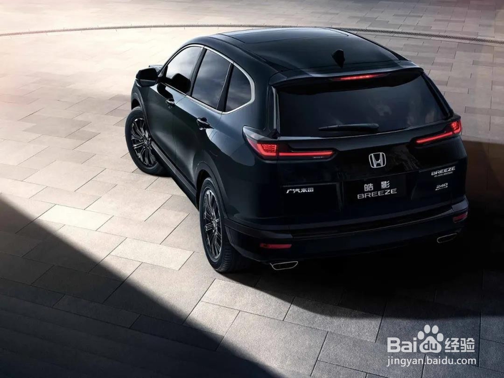 没优惠也不愁卖，这三款合资车买的人都说好！